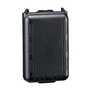 X^_[h SBT-16 drP[X STANDARD @ CJ