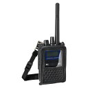 スタンダード SHC-33 肩掛けストラップ付属 キャリングケース 八重洲無線 STANDARD 無線機 無線 通信 トランシーバー …