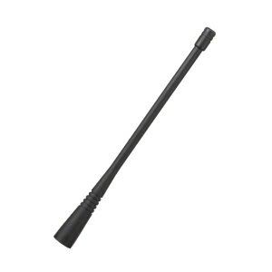 X^_[h SRA-11F zCbvAei STANDARD dF @  ʐM gV[o[ CJ C{CXΉ