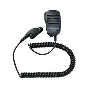 RpNg Xs[J[}CN SSM-11C STANDARD X^_[h RpNgXs[J[}CN @ CJ