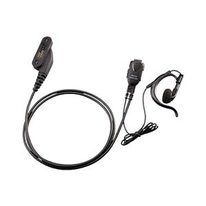 X^_[h SSM-56C ^^Cs}CNCz dF STANDARD @  ʐM gV[o[ IvV CJ C{CXΉ