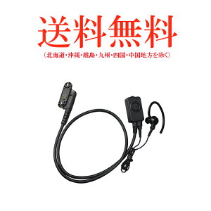 ^Cs}CN Cz EK-505W X^_[h STANDARD @ CJ gV[o[p