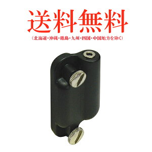 X^_[h EA-581 CzA_v^[ dF STANDARD @  ʐM gV[o[ CJ C{CXΉ