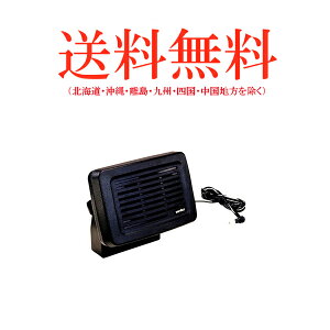 Xs[J[ MLS-100 X^_[h STANDARD o OXs[J[ @ CJ