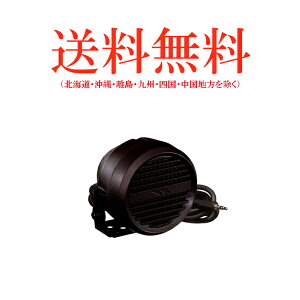 OXs[J[ MLS-200 STANDARD X^_[h hdl o OXs[J[ @ CJ