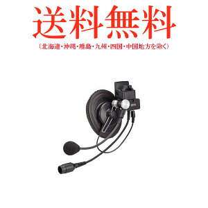 /X^_[h SSM-61H wbgpwbhZbg  @ ʐM CJ gV[o[p IvV YH-105SƓi STANDARD C{CXΉ