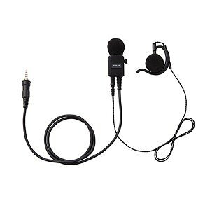 X^_[h SSM-58ASA wr[f[eB[^Cs}CNCz ^I[vGA[^ STANDARD dF @  ʐM gV[o[ IvV CJ C{CX