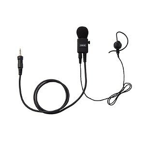 X^_[h SSM-58BTA wr[f[eB[^Cs}CNCz Ji^ STANDARD dF @  ʐM gV[o[ IvV CJ C{CXΉ