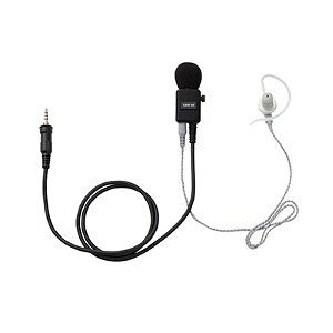 X^_[h SSM-58CTA wr[f[eB[^Cs}CNCz Ji^ O[ dF STANDARD @  ʐM gV[o[ IvV CJ C{CXΉ