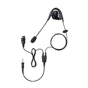 X^_[h SSM-510SA u[}CNCz ^I[vGA[^Cv dF STANDARD @  ʐM gV[o[ IvV CJ C{CXΉ