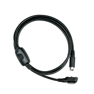 X^_[h SCU-48 wbhZbgP[u PTTP[u dF STANDARD @  ʐM gV[o[ IvV CJ C{CXΉ