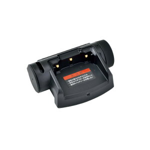 X^_[h SBH-20 A^[d STANDARD @  ʐM gV[o[ IvV CJ C{CXΉ