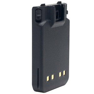 YIiSTANDARD/X^_[h W`ECIdrpbNFNB-V145LI(@ECJ)