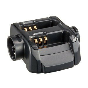 X^_[h SBH-26 A^[d STANDARD @  ʐM gV[o[ IvV CJ C{CXΉ