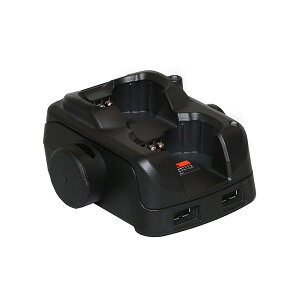 X^_[hzC] SBH-40 A^[d dF STANDARD HORIZON @  ʐM gV[o[ IvV CJ C{CXΉ