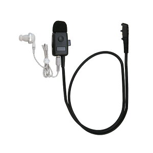 X^_[hzC] SSM-515H ^Cs}CN Cz dF STANDARD HORIZON @  ʐM gV[o[ IvV CJ C{CXΉ