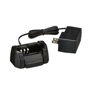 X^_[h SBH-17 pACA_v^[t VO[d dF STANDARD @  ʐM gV[o[ IvV CJ C{CXΉ