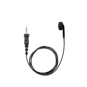 -Ήsi-STANDARD/X^_[hSEP-41BSAI[vGA[^Cz(@ECJ)