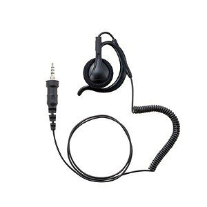 X^_[h SEP-41CCA ^ I[vGA[^ Cz J[R[h dF STANDARD @  ʐM gV[o[ CJ C{CXΉ