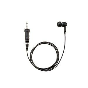 -Ήsi-STANDARD/X^_[hSEP-41DSAJi^Cz(@ECJ)