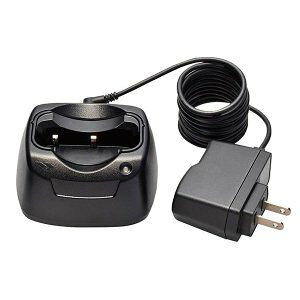 X^_[h VAC-61 }[dZbg FTH-307/307L FTH-308 308Lp STANDARD dF @ CJ C{CXΉ [J[݌Ɍ