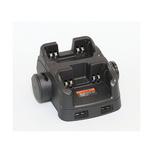 X^_[hzC] SBH-38 A^[d dF STANDARD HORIZON @  ʐM gV[o[ IvV CJ C{CXΉ