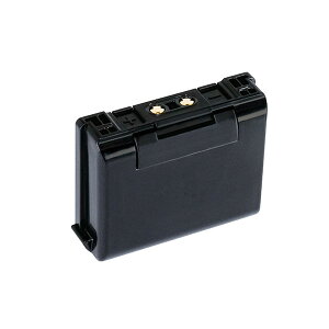 X^_[hzC] SBT-17 drP[X dF STANDARD HORIZON @  ʐM gV[o[ IvV CJ C{CXΉ