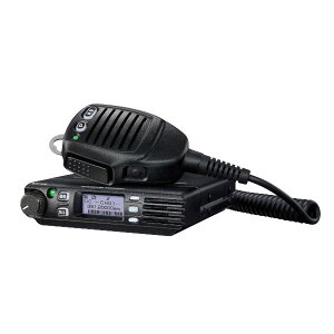 X^_[hzC] FTM320R fW^gV[o[ fW^ 82`lΉ ԍڌ^ 5W VxK@ dF STANDARD HORIZON @  ʐM gV[o[ IvV CJ C