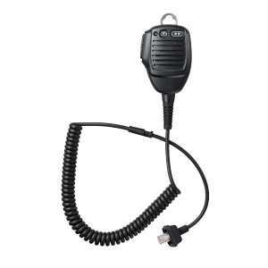 X^_[hzC]dFSSM-77EFTM320RΉXs[J[t}CNz@@CJ