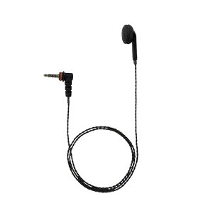 �X�^���_�[�h�z���C�]�� EP401 IEO-L3.5 T65B �C���s�[�X ���ΐ��R�[�h SRFD10�Ή� �C���C���[�I�[�v���^ ���d�F���� STANDARD HORIZON �����@ ���� �ʐM �g�����V�[�o�[ �I�v�V���� �C���J�� �C���{�C