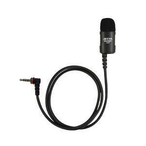 X^_[hzC] SMJ5001-L3.5 ^Cs}CN SRFD10Ή dF STANDARD HORIZON @  ʐM gV[o[ IvV CJ C{CXΉ