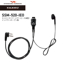 楽天市場】standard 無線 ピンマイクの通販