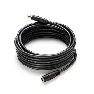 JVCPEbh BH-SC5 P[u |[^ud |[^u\[[plڑp JVC Kenwood C{CXΉ