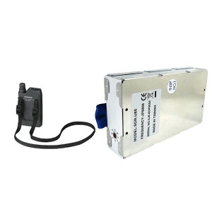 JVCrN^[iVictorj y_g`CX}CN+VO`[i[Zbg WM-P980+WT-U85