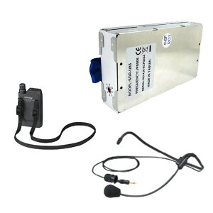 JVCrN^[iVictorj y_g`CX}CN+VO`[i[+wbhZbg}CNjbgWM-P980+WT-U85+WT-UM82