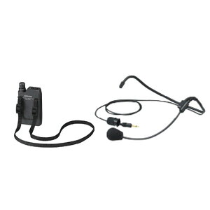 JVCrN^[iVictorj y_g`CX}CN+wbhZbg}CNjbgZbg WM-P980+WT-UM82