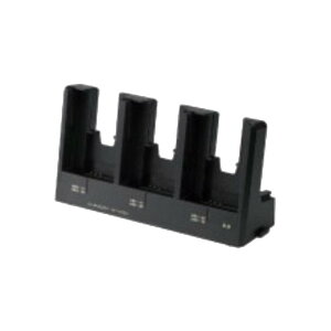 JVC �P���E�b�h WT-C50 �[�d�� �`���[�W���[ WD-TR350�p kenwood �r�N�^�[ victor �����@�� �C���{�C�X�Ή�