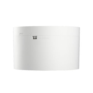 JVC �P���E�b�h SB-HC106 �h�H�V��I�o�^�X�s�[�J�[ kenwood �r�N�^�[ victor ���[�J�[���i