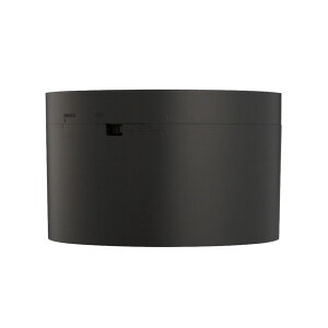 JVC PEbh SB-HC106AT-B hHVIo^Xs[J[ kenwood rN^[ victor [J[i