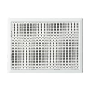 JVC �P���E�b�h SB-W53AT �Ǌ|�^�X�s�[�J�[ �����������^�X�s�[�J�[ kenwood �r�N�^�[ victor ���[�J�[���i