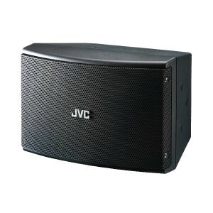 JVC �P���E�b�h PS-S230B �R���p�N�g�X�s�[�J�[ 60W kenwood �r�N�^�[ victor ���[�J�[���i