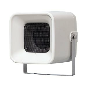 JVC �P���E�b�h SB-H206 �\�t�g�z�[���X�s�[�J�[ 12cm 6W / 3W / 1W L�� �r�N�^�[ victor ���[�J�[���i