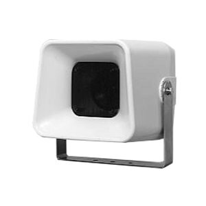 JVC �P���E�b�h SB-H215 �\�t�g�z�[���X�s�[�J�[ 12cm 15W / 10W / 3W L�� kenwood �r�N�^�[ victor ���[�J�[���i