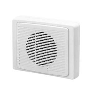 JVC �P���E�b�h SB-H60 �h�H�^�X�s�[�J�[ 12cm 3W / 5W L�� kenwood �r�N�^�[ victor ���[�J�[���i