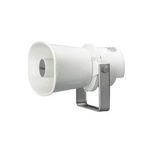 JVC �P���E�b�h SB-H905 ���t���b�N�X�z�[���X�s�[�J�[ 5W �r�N�^�[ victor ���[�J�[���i