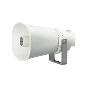 JVC �P���E�b�h SB-H910 ���t���b�N�X�z�[���X�s�[�J�[ 10W kenwood �r�N�^�[ victor ���[�J�[���i