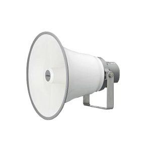 JVC �P���E�b�h SB-H915���t���b�N�X�z�[���X�s�[�J�[ 15W kenwood �r�N�^�[ victor ���[�J�[���i