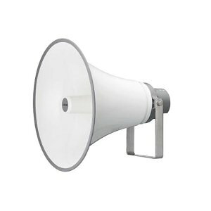 JVC �P���E�b�h SB-H930 ���t���b�N�X�z�[���X�s�[�J�[ 30W kenwood �r�N�^�[ victor ���[�J�[���i