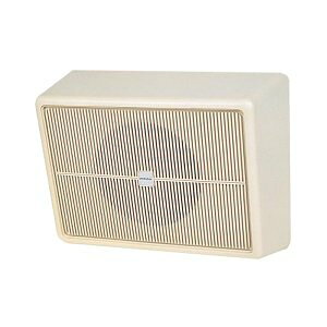 JVC �P���E�b�h SBW-303 �Ǌ|�^ �X�s�[�J�[ 16cm 1W / 3W L�� �r�N�^�[ victor ���[�J�[���i