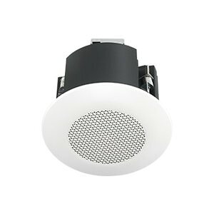 JVC PEbh PS-S212WP hH^V[OXs[J[ 80W Lw kenwood rN^[ victor [J[i